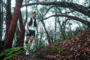 BIB: 
                            <button type="button" onclick="openModal(26343813)" class="btn btn-primary btn-sm float-right btn-popup" data-toggle="modal" data-target=".modal-high-quality">
                        <i class="fas fa-shopping-cart"></i> Add to Cart
                    </button>
                                            <button type="button" onclick="isThisMe(26343813, true)" class="btn btn-success btn-sm float-right btn-popup btn-isme hidden" data-toggle="tooltip" data-placement="bottom" title="นี่คือรูปของคุณใช่ไหม คลิกที่นี่เพื่อเอาเข้าอัลบั้ม">
                        <i class="fas fa-plus"></i> Add to album
                    </button>
                    <button type="button" onclick="isThisMe(26343813, false)" class="btn btn-warning btn-sm float-right btn-popup btn-isnotme hidden">
                        <i class="fas fa-ban"></i> Remove from album
                    </button>